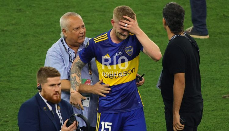 boca-fluminense-final-triteza-foto-SILVIO-AVILA-AFP-1024×683