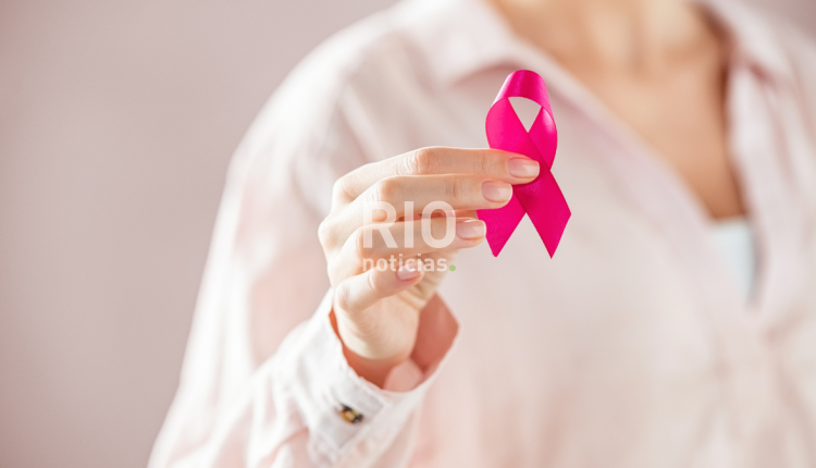 cancer-mama-3png