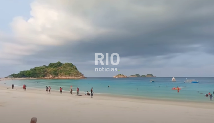 isla-indonesia