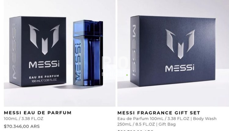 messi-nuevo-perfume-precios