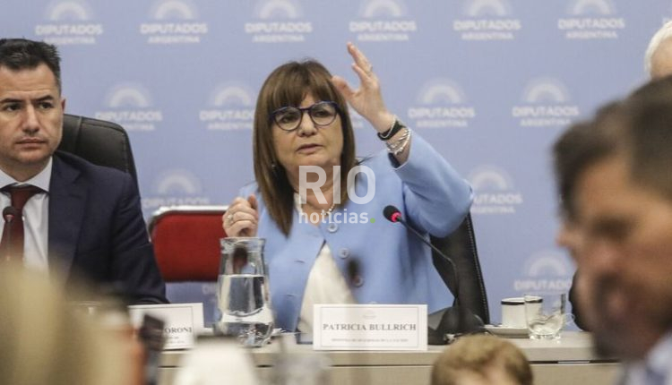 patricia-bullrich