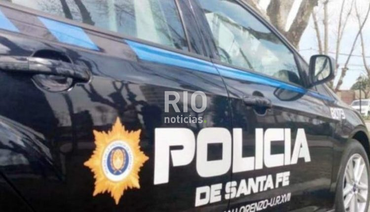 tragedia-en-santa-fe-murio-una-beba-de-un-ano-en-un-accidente-domestico-con-un-ropero-FIDULACIDRHF3ML272MZLYDSYQ