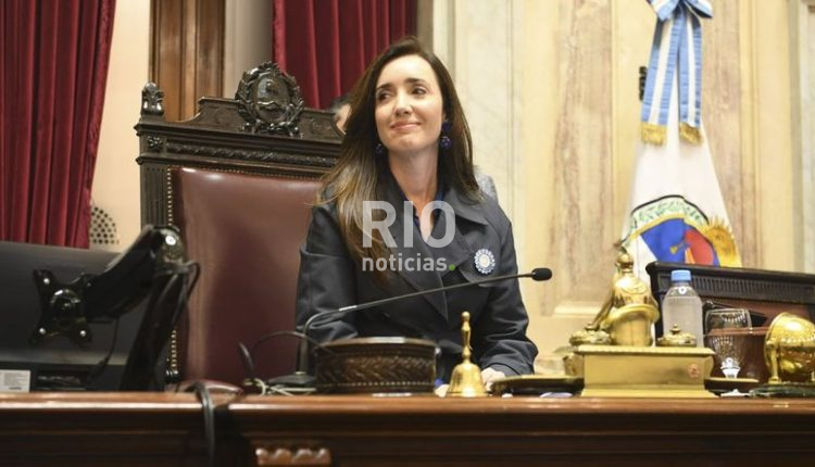 victoria-villarruel