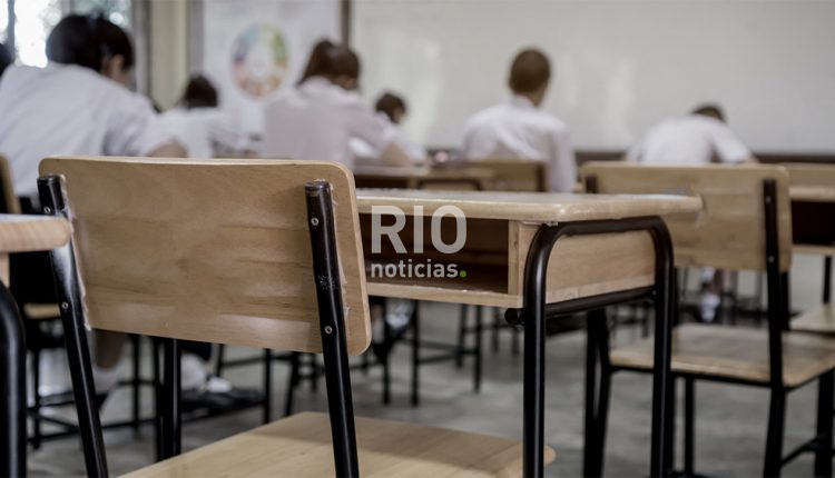 escuela