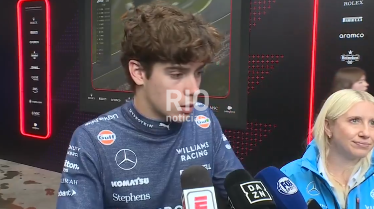 franco-colapinto-gran-premio-brasil-interlagos-sao-paulo-formula-1-3-noviembre-2024