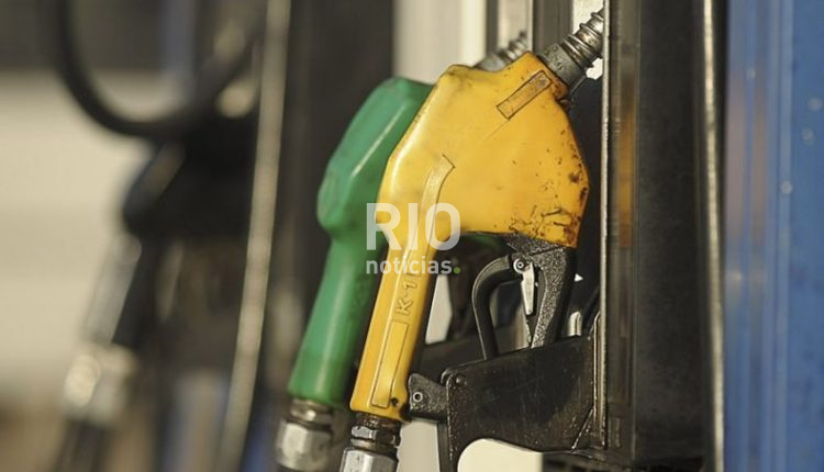 surtidores-nafta-gasoil-estacion-servicio-combustibles