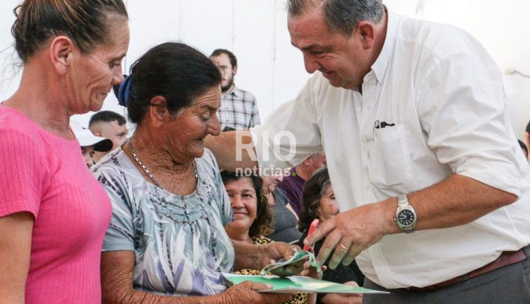 Imagen de WhatsApp 2025-02-24 a las 18.07.53_f3a23c44