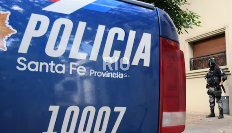 Plantillas RIO (11)