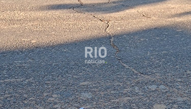 rio 2