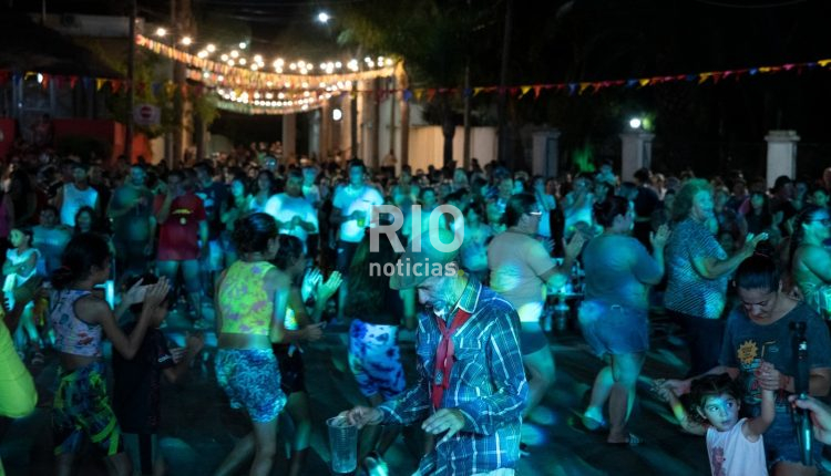 2025-03-12NID_282482O_2
