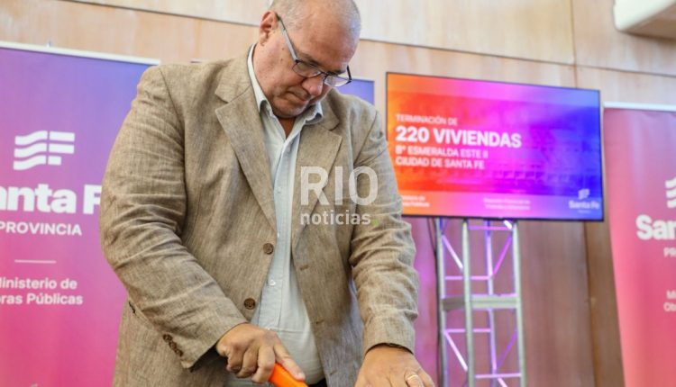 2025-03-16NID_282523O_1
