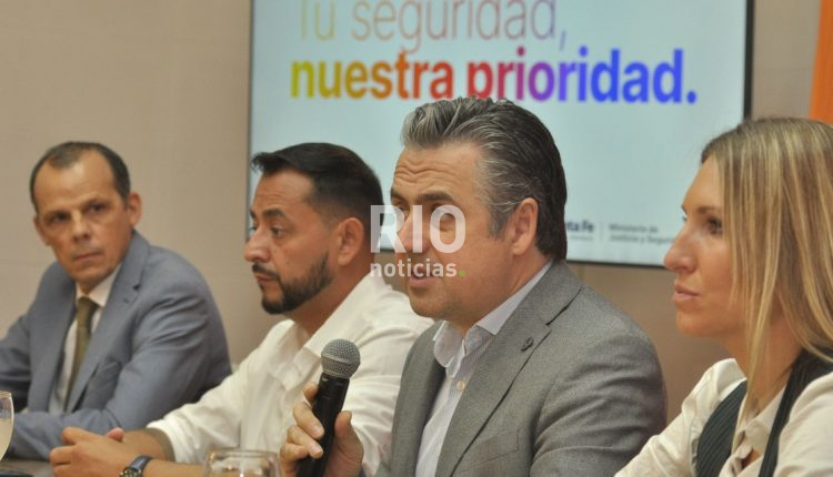 2025-03-19NID_282550O_1