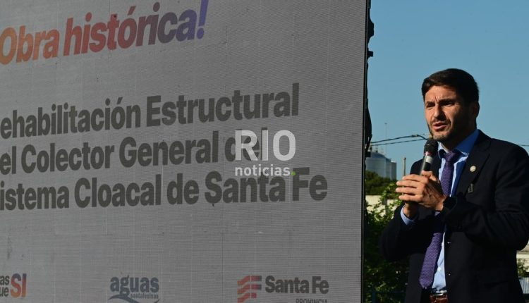 6UTtTgA0D_1300x655__1