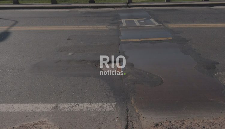 PUENTE-ROTO