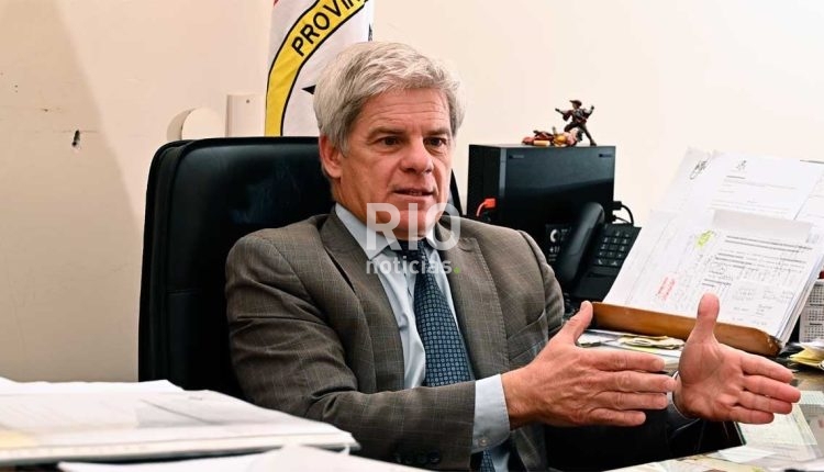 YqY8vqzyD_1300x655__1