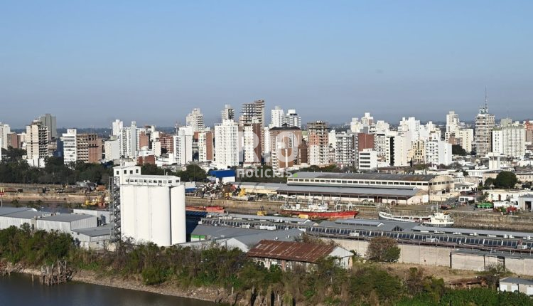 c5Rpni–m_1300x655__1