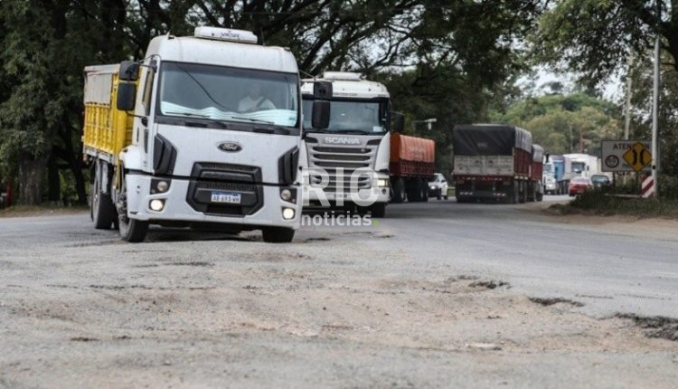 camioneslariberaplaya2_jpg_1756841869.jpg_1756841869
