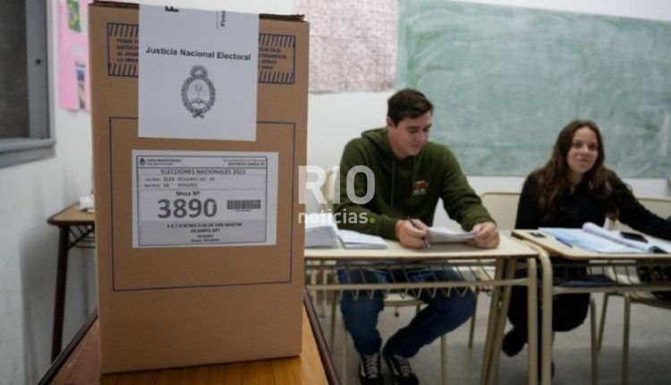 elecciones3_jpg_1756841869_1.jpg_1756841869