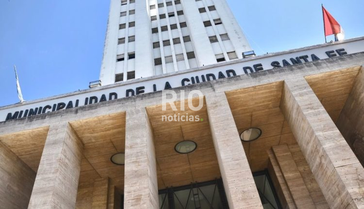 municipalidad-1200×853