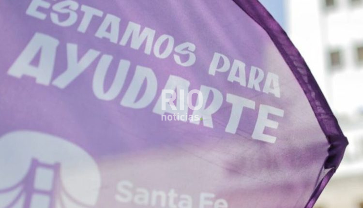 punto-violeta–e1602427019158-1200×1200