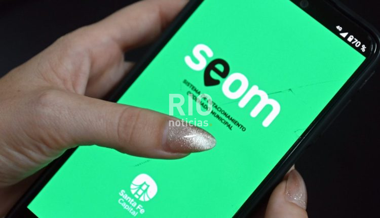 seom