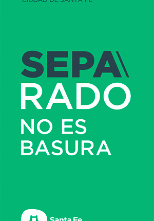 300×600