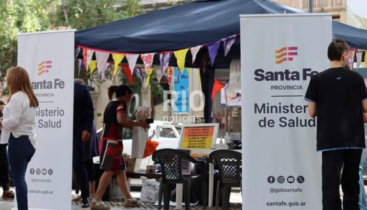 Feria-de-salud