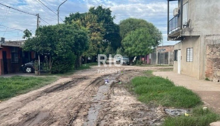 barrio_villa_elisa_santa_fe_crop1745433567095.jpg_674070907