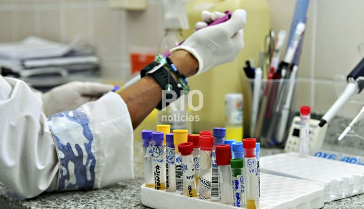 dengue-laboratorios-santa-fe-3