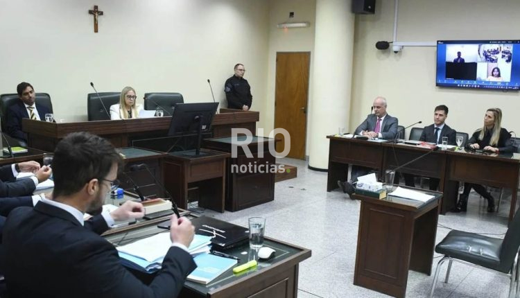 droga-juicio-1