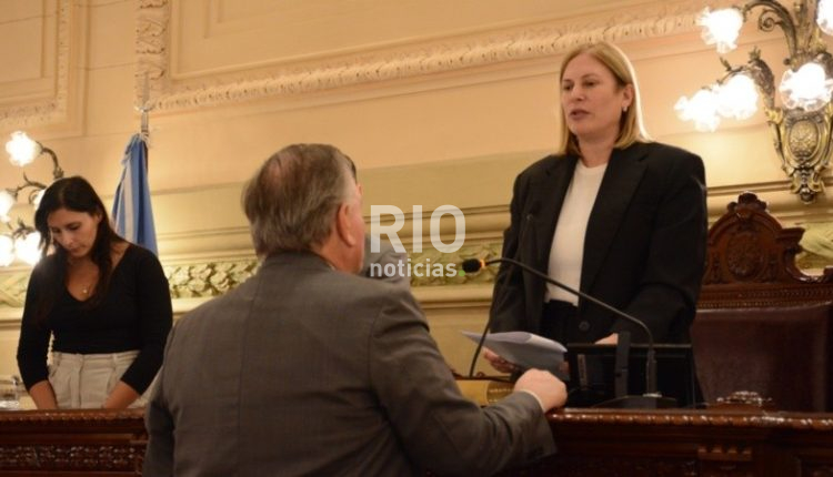 senado_santa.jpg_1756841869
