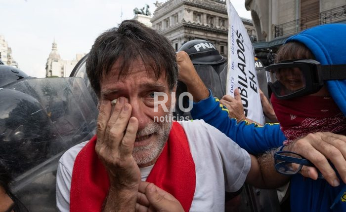 937108-padre-20pepe-cr-c3-a9dito-20gustavo-20molfino