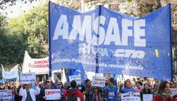 AMSAFE-DEF–1024×481