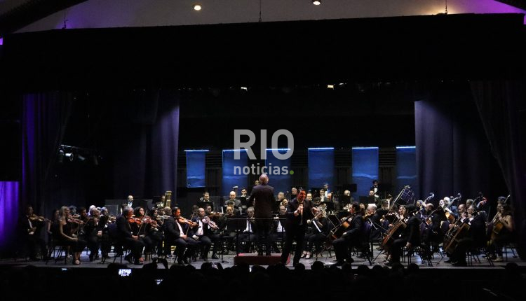 Concierto-Orquesta-Sinfonica-santafesina.20