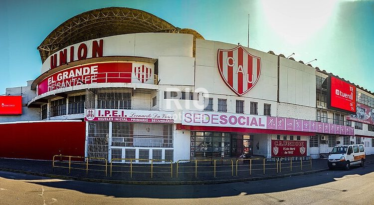 Sede_-_Club_Atlético_Unión_de_Santa_Fe