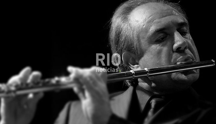Velada-Patriotica-Sinfonica-de-Santa-Fe-Jorge-de-la-Vega-1-1024×576