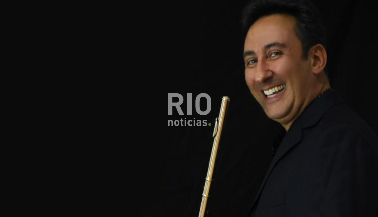 Velada-Patriotica-Sinfonica-de-Santa-Fe-Jose-Cristian-Garreffa-1-1024×576