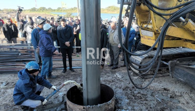 cFk0u1goX_1300x655__1