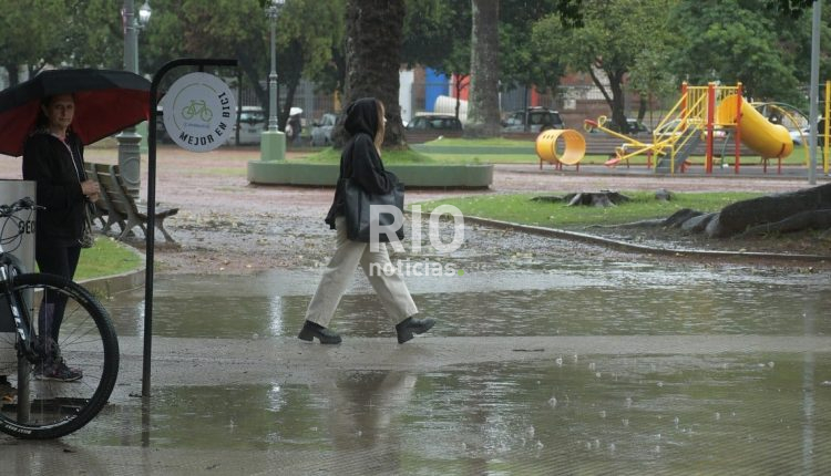yk5NTcHWx_1300x655__1