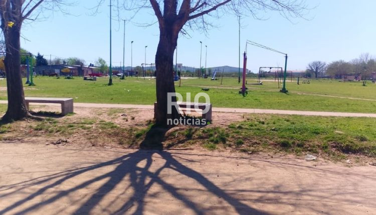 77uRPcwJR_870x580__1