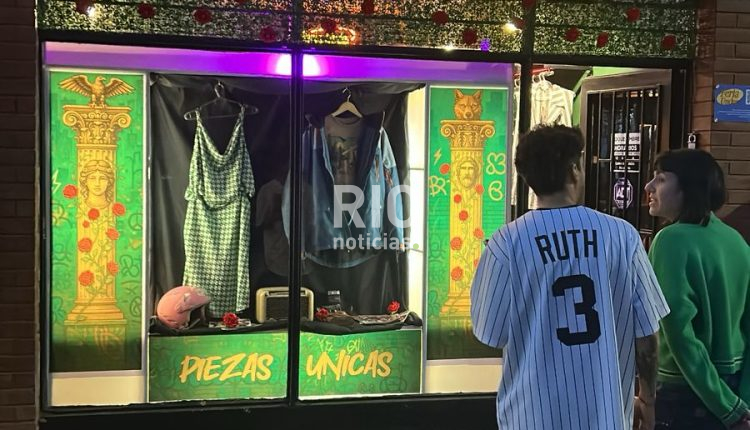 WhatsApp Image 2025-09-12 at 18.00.11