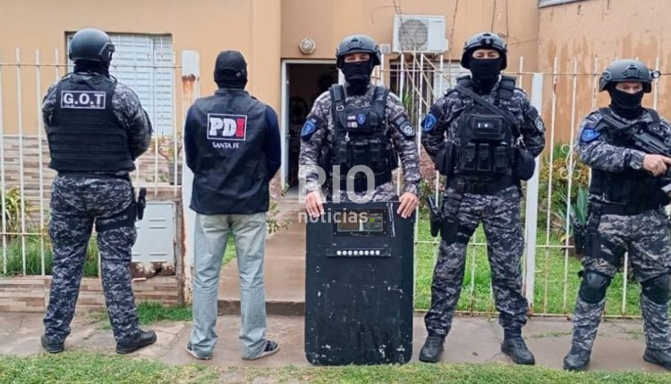 -dzrI0cpn_870x580__1