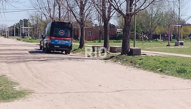 ttLTi2Cw1_870x580__1