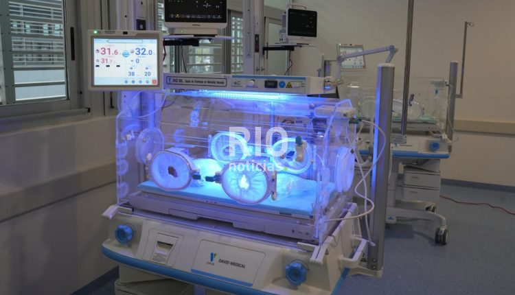 2025-11-27NID_284664O_2