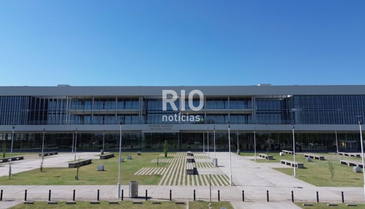 2025-11-27NID_284664O_3