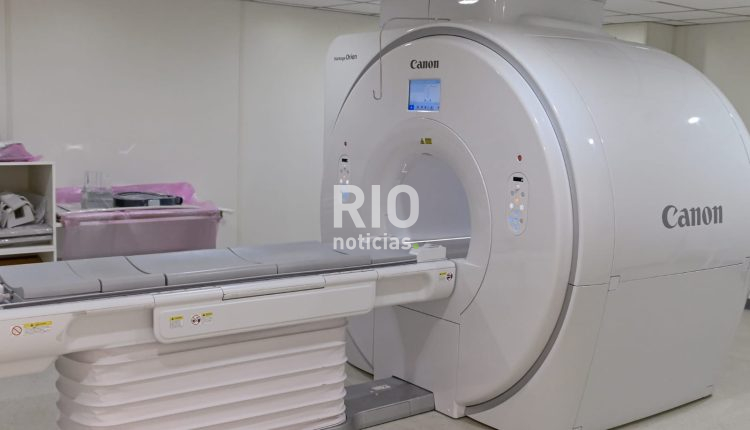 2025-11-27NID_284664O_5