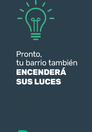 Iluminacion_300x600