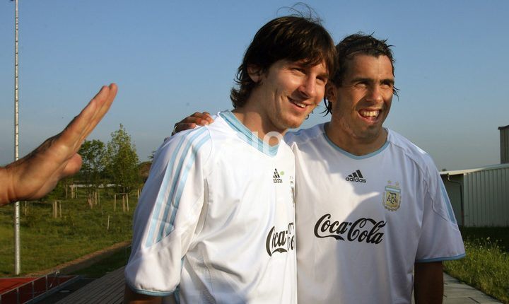 LEAD Technologies Inc. V1.01