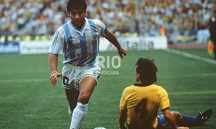 LEAD Technologies Inc. V1.01