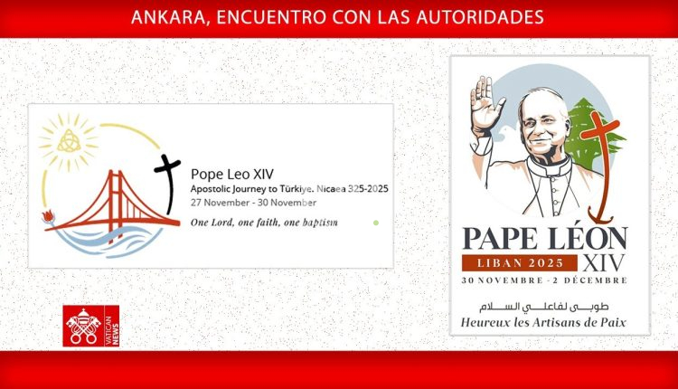 Automatic downloaded screenshots from https://www.youtube.com/watch?v=YIadTDiGdUA&t=5s by Publisher